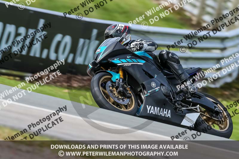 Oulton Park 21st March 2020;PJ Motorsport Photography 2020;anglesey;brands hatch;cadwell park;croft;donington park;enduro digital images;event digital images;eventdigitalimages;mallory;no limits;oulton park;peter wileman photography;racing digital images;silverstone;snetterton;trackday digital images;trackday photos;vmcc banbury run;welsh 2 day enduro